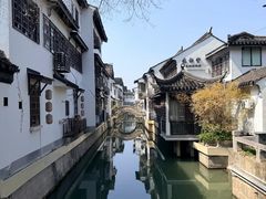 -熙盛源(凤凰街店)