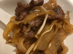-敦煌喜宴(万达广场店)