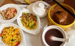 -菁幼月子会所(儿童医院店)