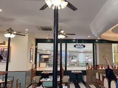 -火啫啫·粤式啫啫煲(南通首店)