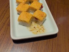 -龍聚祥烧麦馆(鼓楼店)