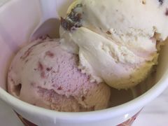 -哈根达斯(皇庭店)