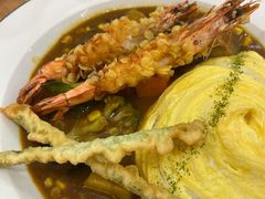 -香港新曜记茶餐厅(万泰城店)