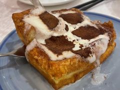 -丰鲤楼•闽南茶楼(仟禧汇店)