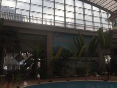 -兴芮温泉度假区