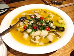 -瓦舍茶馆(聚源路店)