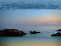 -小麦岛公园