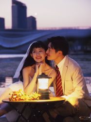 -绽放摄胶片摄影工作室