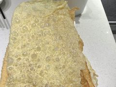 -古乐牛香·鲜牛肉牛杂火锅(新区店)