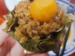 -清真马祥兴菜馆(云南北路店)
