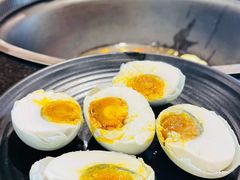 -荣德灶台鱼(圣泉寺店)