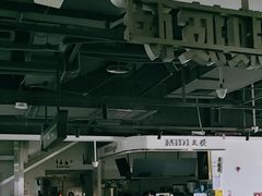 -乐凯撒披萨(中心书城店)