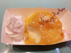-狐狸和向日葵(北京路店)