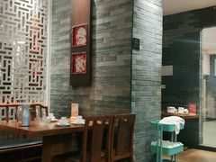 -北方家宴(优托邦科学大道店)