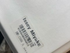-方所(华润万象城店)