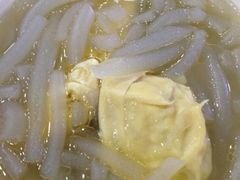 千张包子-丁莲芳(红旗路店)