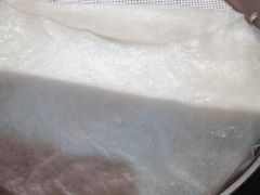 -满园烤鸭·春饼(沈北万达店)