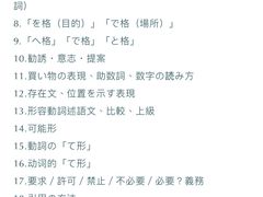 -帝京日语(春熙路旗舰校区)