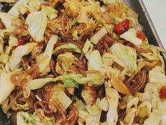 -金鸭都·老北京特色家常菜(潘家园店)