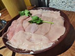 -楠火锅(龙阳广场店)