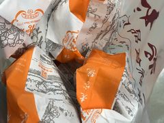 -桂香村(护国寺店)