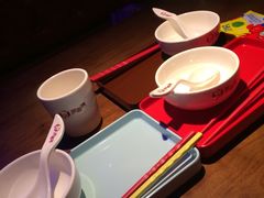 -胖哥俩肉蟹煲(昆山金鹰店)