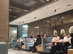 -王记姚家味·地道苏帮菜(凤凰街店)