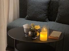 -安屿an·spa(卓悦中心商场店)