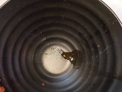 -博多一蘭·乌冬·定食·烧串(徐家汇店)