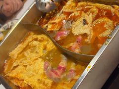 -螺大喜螺蛳粉火锅(雍和宫店)