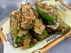 -红星光发煲仔饭(大石街店)