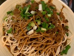 -巴厘龙虾·榜首油焖大虾(洞庭·艺术洋房店)