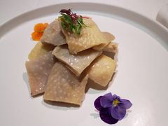 -广舟(千禧店)