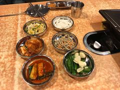 -香猪坊(五道口店)