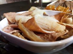 -李德富老街牛杂火锅(抚琴街店)