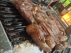 -Shanghai Brew House上海啤酒工坊(老外街店)