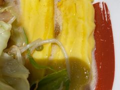 -雷门拉面·现熬骨汤(凯德来福士店)