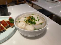 -新旺茶餐厅·早餐·夜宵(仙霞店)