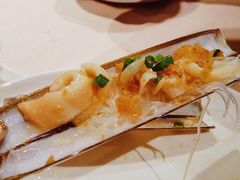 -陶陶居海鲜酒家(新马路店)