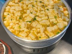 -红厨巷·淮扬菜(熙南里店)
