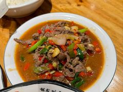 -小口味
