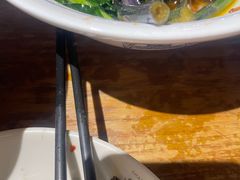-唐猛猛湘乐汇(银泰城店)