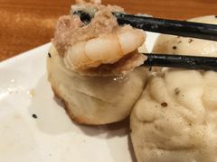 -大壶春生煎(世纪汇广场店)