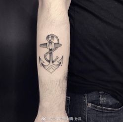 -焰针刺青纹身.手工穿孔饰品·中国刺青名店