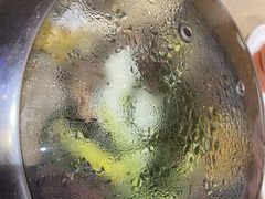 -船梆煮•蒸汽海鲜·生腌干蒸(五四广场店)