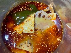 -舒记钵钵鸡