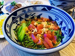 -高望村老王家(南光店)