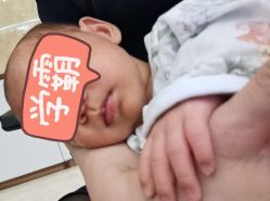 点击看大图 -生命加•Q考拉月子会所(玫瑰园店)