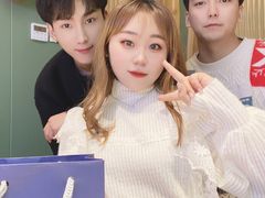 -鸡毛店·川菜(文殊院店)