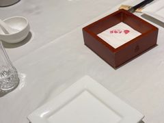 -大鸭梨烤鸭(左家庄店)